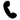 TEL